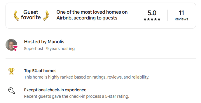 Screenshot 2026-02-05 202959